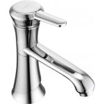 Mexen ROSE 73300-00 – Hledejceny.cz