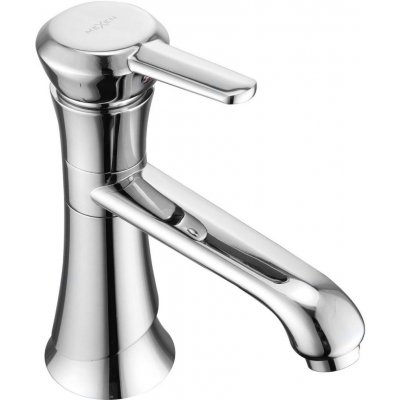 Mexen ROSE 73300-00 – Hledejceny.cz