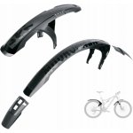 SKS Mudrocker MTB FULL komplet – Zboží Dáma