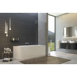Aquatek YESL180H – Hledejceny.cz