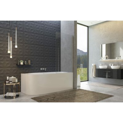 Aquatek YESL180H – Hledejceny.cz