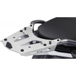Kappa KRA5117 – Sleviste.cz