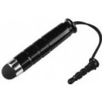 Winner kapacitní stylus "G" black 3827 – Zboží Živě