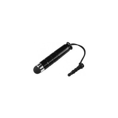 Winner kapacitní stylus "G" black 3827 – Zboží Živě