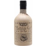 Bathtub Gin Cask-Aged 43,3% 0,5 l (holá láhev) – Zbozi.Blesk.cz