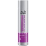 Londa Deep Moisture Conditioner 250 ml – Zboží Dáma