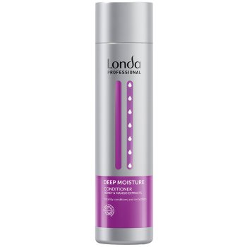 Londa Deep Moisture Conditioner 250 ml