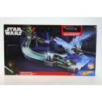 holub – Sleviste.cz