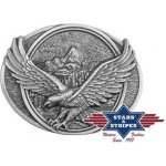 Spona na opasek GS 502 – Hledejceny.cz