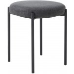 Unique Furniture Pelican 48 cm – Zboží Dáma