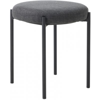 Unique Furniture Pelican 48 cm – Hledejceny.cz