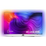 Philips 43PUS8506 – Zboží Živě