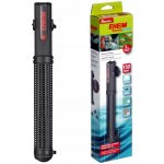Eheim Thermocontrol+ e 150W – Zboží Dáma