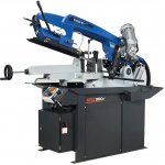 PILOUS ARG 300 plus F – Zbozi.Blesk.cz