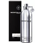 Montale White Musk parfémovaná voda unisex 100 ml – Hledejceny.cz