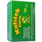 Kulíšek Forte stc. 10 x 6,8 g – Hledejceny.cz