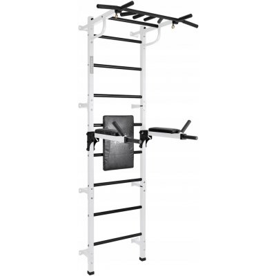 Grand Žebřiny na cvičení 224 cm x 95 cm – Hledejceny.cz