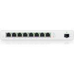 Ubiquiti UISP-S – Zboží Živě