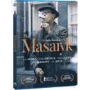 Masaryk