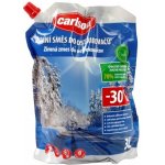 Carlson Zimní kapalina do ostřikovačů -30°C 3 l | Zboží Auto