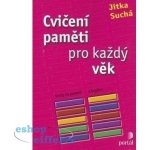 Cvičení paměti pro každý věk – Zbozi.Blesk.cz