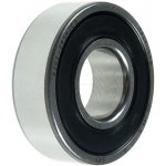 Ložisko AS-PL ABE9003 (SKF)