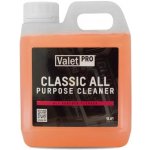 ValetPro Classic All Purpose Cleaner 1 l – Zboží Mobilmania