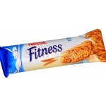 Nestlé Fitness tyčinka 23,5 g – Zboží Dáma