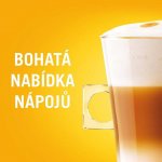 Nescafé Dolce Gusto Espresso 16 ks – Zboží Dáma
