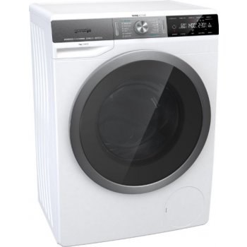 Gorenje WS 74S4N