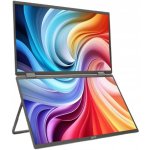 Acer PD163Q – Sleviste.cz