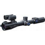 Pard Night Stalker 4K NS4-70 LRF 940nm – Zboží Dáma