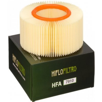 HIFLOFILTRO Vzduchový filtr HFA7910 – Hledejceny.cz