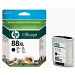 HP C9396A - originální – Hledejceny.cz