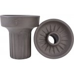 Oblako Stone Phunnel Black – Zboží Dáma Oblako Stone Phunnel Black – Zboží Dáma