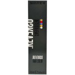 Selective Reverso Hair Cream Color bez amoniaku 3.0 Dark Brown 100 ml – Zboží Dáma