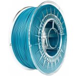 Devil Design PLA 1,75mm Ocean Blue 1 kg – Zboží Živě