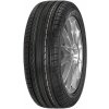 Pneumatika Hifly HF805 225/55 R17 101W