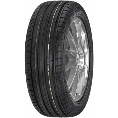 Hifly HF805 225/50 R17 98W – Hledejceny.cz