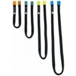 Rock Empire Lanyard I PA 25mm – Zboží Mobilmania