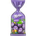 Milka Easter Eggs 100 g – Zbozi.Blesk.cz