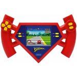 Lexibook Cyber Arcade Motion 2,8 – Zboží Mobilmania