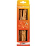 Light My Fire Tinder Sticks – Hledejceny.cz