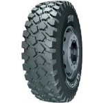 MICHELIN XZL 255/100 R16 126K – Zbozi.Blesk.cz