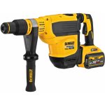 DeWalt DCH614X2 – Zboží Dáma