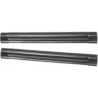 Bosch 2607002631 – Zboží Dáma