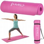 HMS YM03 – Zboží Dáma