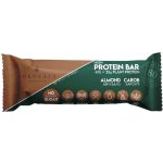 Sokolata Agapito Proteinová tyčinka 60g – Hledejceny.cz