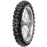 Pirelli Scorpion XC 140/80 R18 70M | Zboží Auto