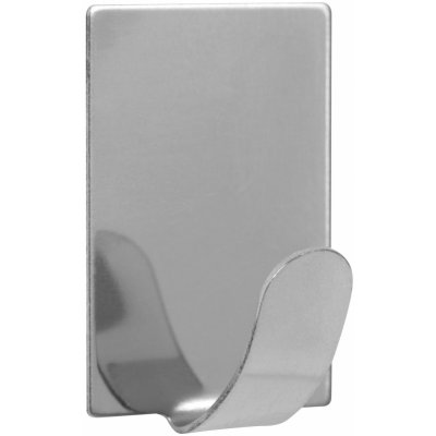 Walteco QF16 8429 2 ks nerez – Zboží Dáma